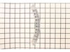 Plated Table Angle Scale – Part Number: 3684232
