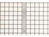 Plate Depth Adj. Scale – Part Number: 3684248
