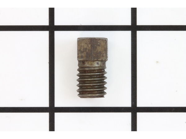 10458639-1-M-Powermatic-3689049-SQ HD SCR, 3/8-16