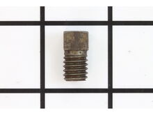 SQ HD SCR, 3/8-16 – Part Number: 3689049