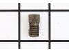 SQ HD SCR, 3/8-16 – Part Number: 3689049