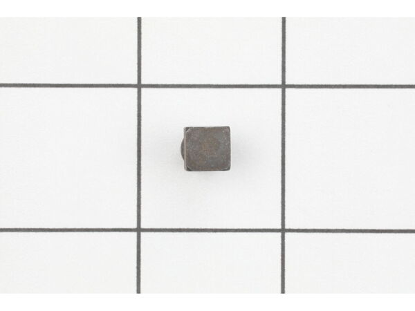 10458644-1-M-Powermatic-3690065-Screw Adj. Shim