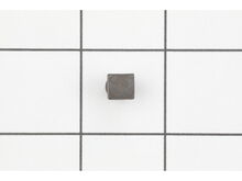Screw Adj. Shim – Part Number: 3690065