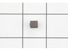 Screw Adj. Shim – Part Number: 3690065