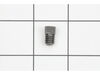 10458644-2-S-Powermatic-3690065-Screw Adj. Shim