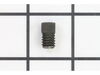 10458644-3-S-Powermatic-3690065-Screw Adj. Shim