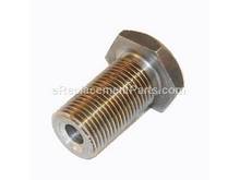 Adj. Scr, 3/4-16 X 1-1/2 – Part Number: 3690232