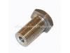 Adj. Scr, 3/4-16 X 1-1/2 – Part Number: 3690232