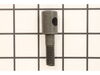 10458665-2-S-Powermatic-3695012-Lock Trunnion Screw