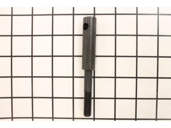 10458666-1-M-Powermatic-3695013-Lock Trunnion Screw