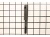 Lock Trunnion Screw – Part Number: 3695013