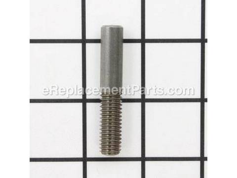 10458668-1-M-Powermatic-3695023-Guide Locking Bar