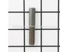 Guide Locking Bar – Part Number: 3695023