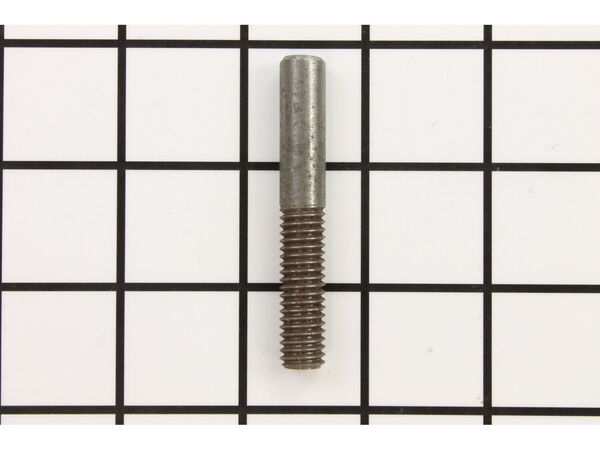 10458669-1-M-Powermatic-3695024-Bracket Screw Lock