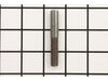Bracket Screw Lock – Part Number: 3695024