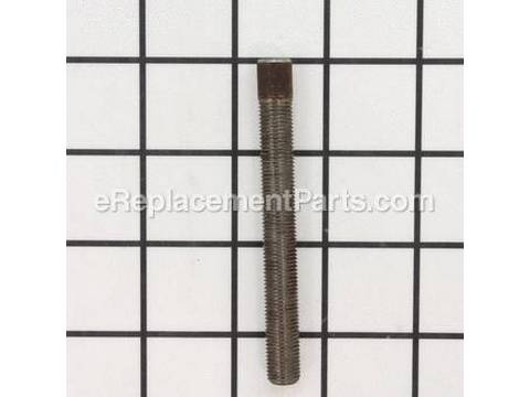 10458670-1-M-Powermatic-3695025-Tilting Screw