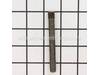 Tilting Screw – Part Number: 3695025
