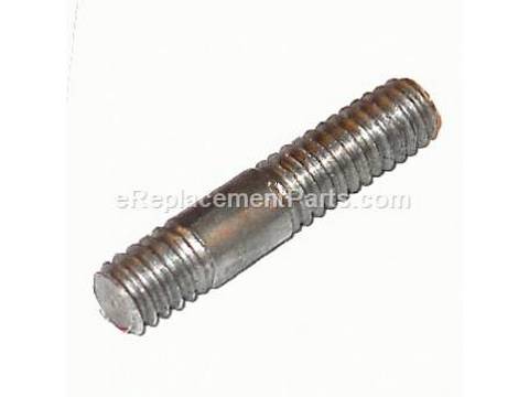 10458680-1-M-Powermatic-3695220-Lock Screw