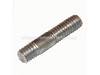 Lock Screw – Part Number: 3695220