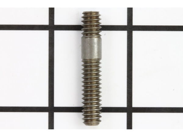 10458681-1-M-Powermatic-3695221-Locking Screw
