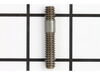 Locking Screw – Part Number: 3695221
