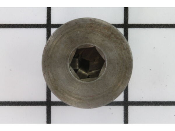10458682-1-M-Powermatic-3696005-Screw