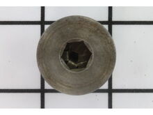 Screw – Part Number: 3696005