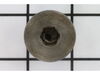 Screw – Part Number: 3696005