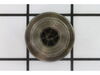 10458682-2-S-Powermatic-3696005-Screw