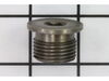 10458682-3-S-Powermatic-3696005-Screw