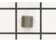 Screw, Set – Part Number: 3696201
