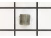 Screw, Set – Part Number: 3696201