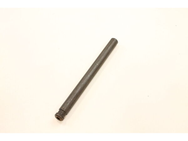 10458690-1-M-Powermatic-3700090-Splitter Support Shaft