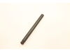 Splitter Support Shaft – Part Number: 3700090