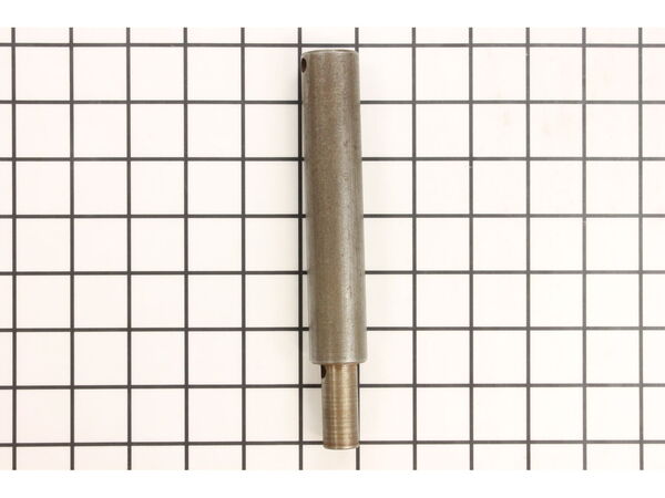 10458696-1-M-Powermatic-3701001-Elevating Handle Shaft