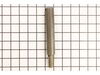 Elevating Handle Shaft – Part Number: 3701001