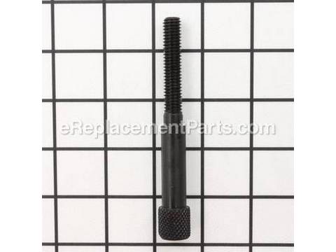 10458710-1-M-Powermatic-3702002-Lower Backup Bearing Shaft