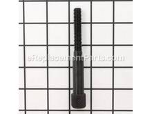 Lower Backup Bearing Shaft – Part Number: 3702002