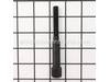Lower Backup Bearing Shaft – Part Number: 3702002