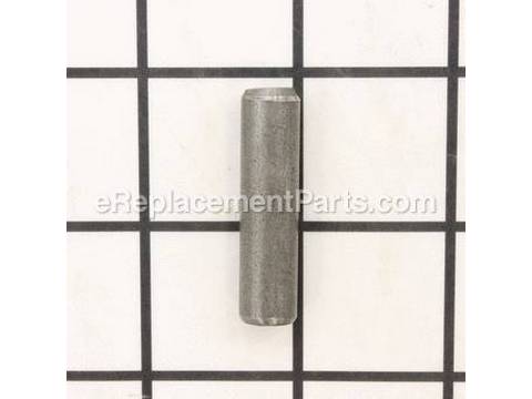 10458711-1-M-Powermatic-3703003-Shaft