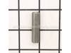Shaft – Part Number: 3703003