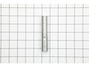 Shaft, Upper Wheel – Part Number: 3707005