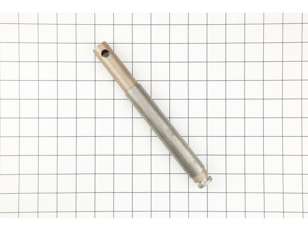 10458730-1-M-Powermatic-3708012-Tailstock Clamping Shaft