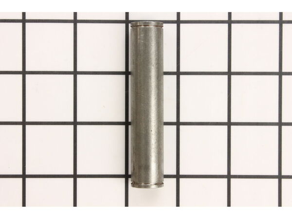 10458735-1-M-Powermatic-3710007-Gear Shaft