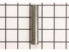 Gear Shaft – Part Number: 3710007