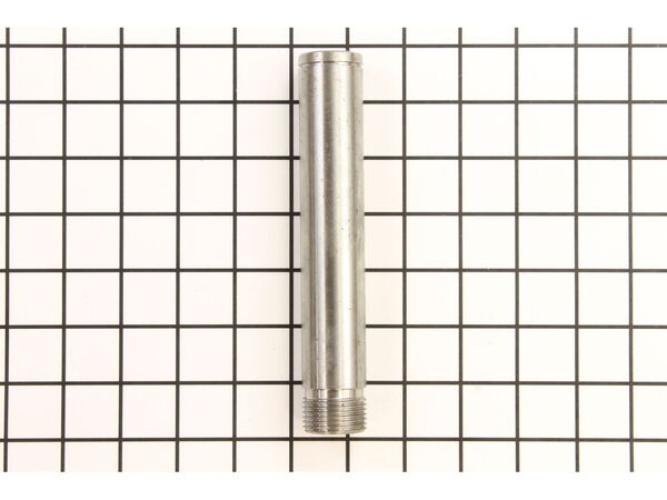 10458737-1-M-Powermatic-3711005-Saw Arm Pivot Shaft