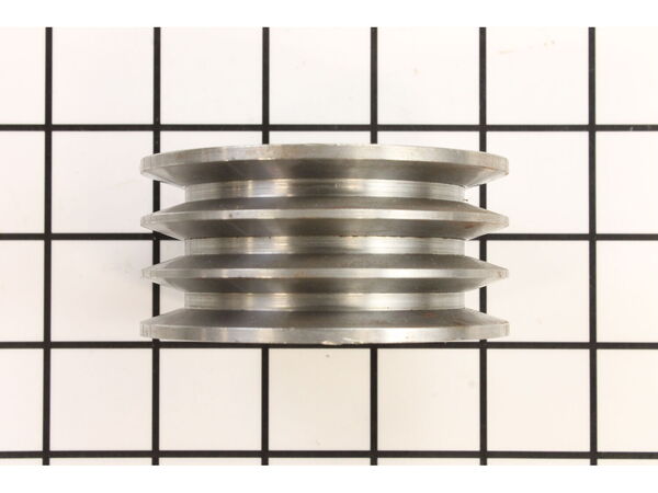 10458765-1-M-Powermatic-3717167-Arbor Sheave