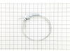 Spindle Sheave – Part Number: 3718044