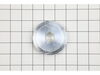 10458776-2-S-Powermatic-3718044-Spindle Sheave