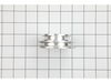 10458776-3-S-Powermatic-3718044-Spindle Sheave